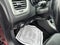 2021 Jeep Compass 80th Anniversary