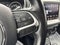 2021 Jeep Compass 80th Anniversary