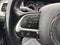 2021 Jeep Compass 80th Anniversary