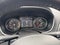 2021 Jeep Compass 80th Anniversary