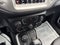 2021 Jeep Compass 80th Anniversary