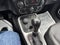 2021 Jeep Compass 80th Anniversary