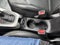2021 Jeep Compass 80th Anniversary