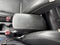 2021 Jeep Compass 80th Anniversary
