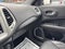 2021 Jeep Compass 80th Anniversary