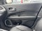 2021 Jeep Compass 80th Anniversary