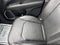 2021 Jeep Compass 80th Anniversary