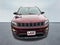 2021 Jeep Compass 80th Anniversary