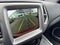 2021 Jeep Compass 80th Anniversary