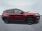 2021 Jeep Compass 80th Anniversary