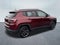 2021 Jeep Compass 80th Anniversary