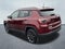 2021 Jeep Compass 80th Anniversary