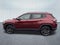 2021 Jeep Compass 80th Anniversary