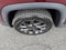 2021 Jeep Compass 80th Anniversary