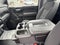 2020 Chevrolet Silverado 1500 Work Truck