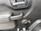 2020 Chevrolet Silverado 1500 Work Truck