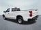 2020 Chevrolet Silverado 1500 Work Truck