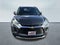 2019 Chevrolet Blazer Base