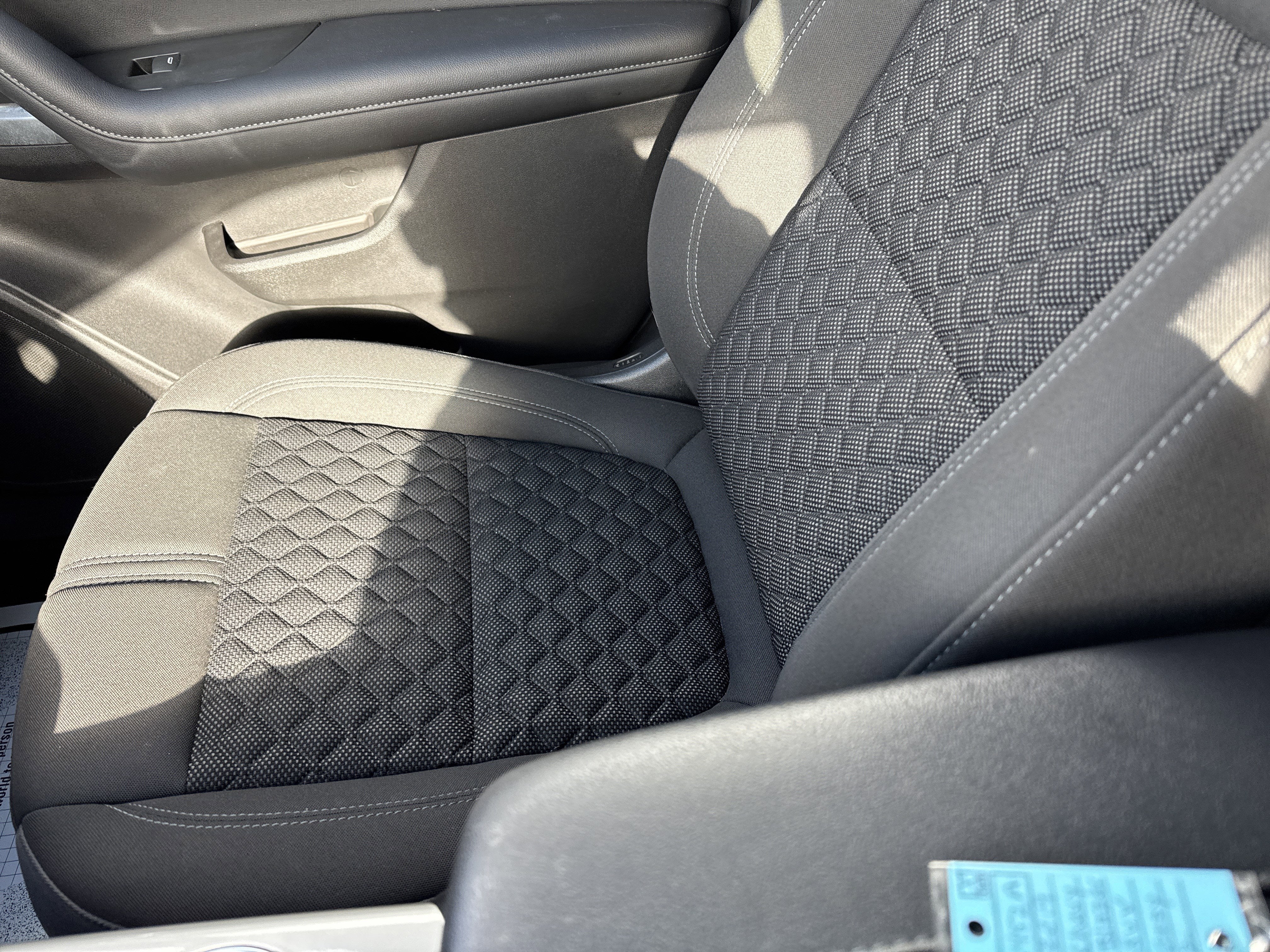 2019 Chevrolet Blazer Base