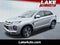2024 Mitsubishi Outlander Sport S