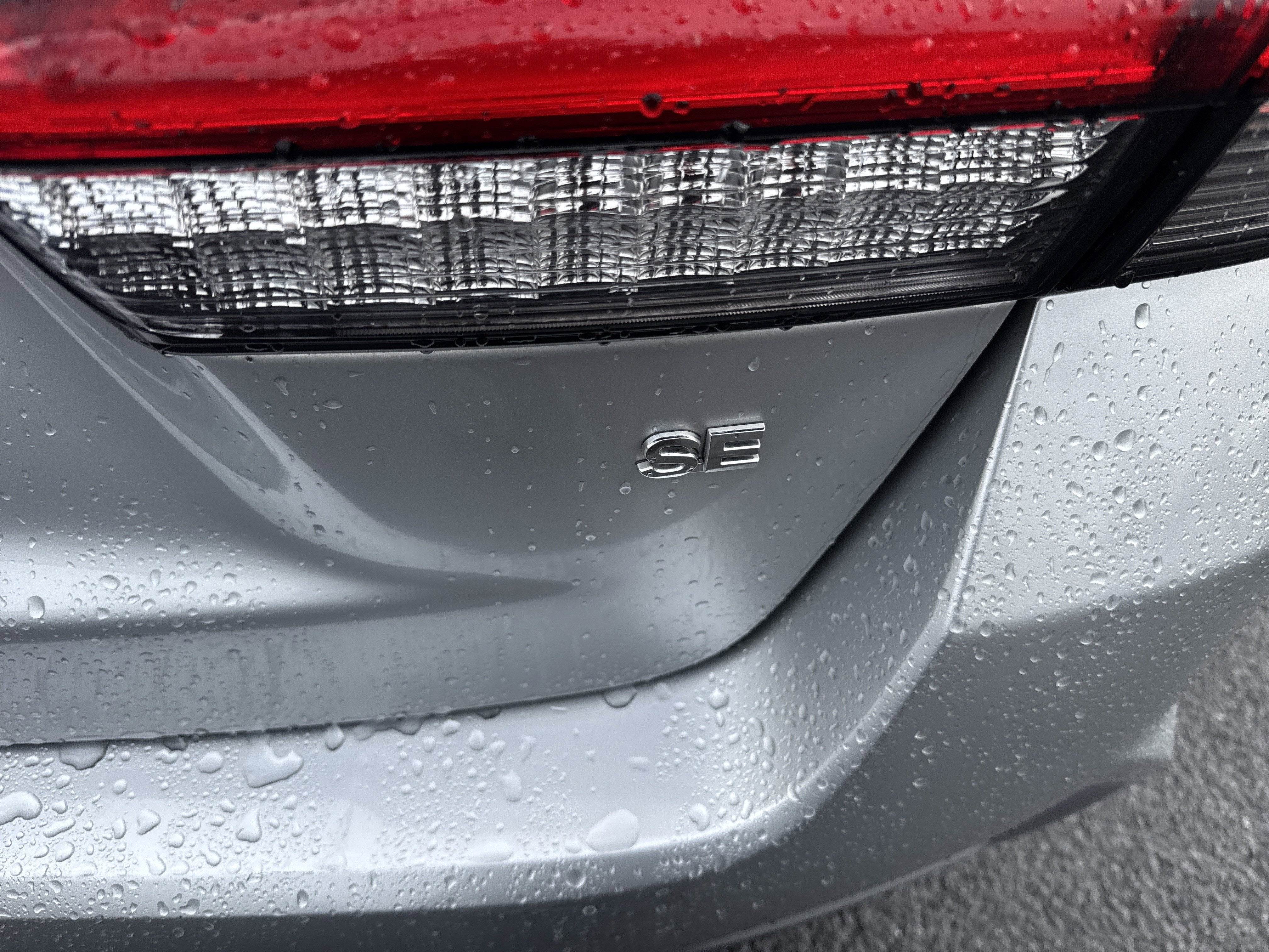 2024 Mitsubishi Outlander Sport S