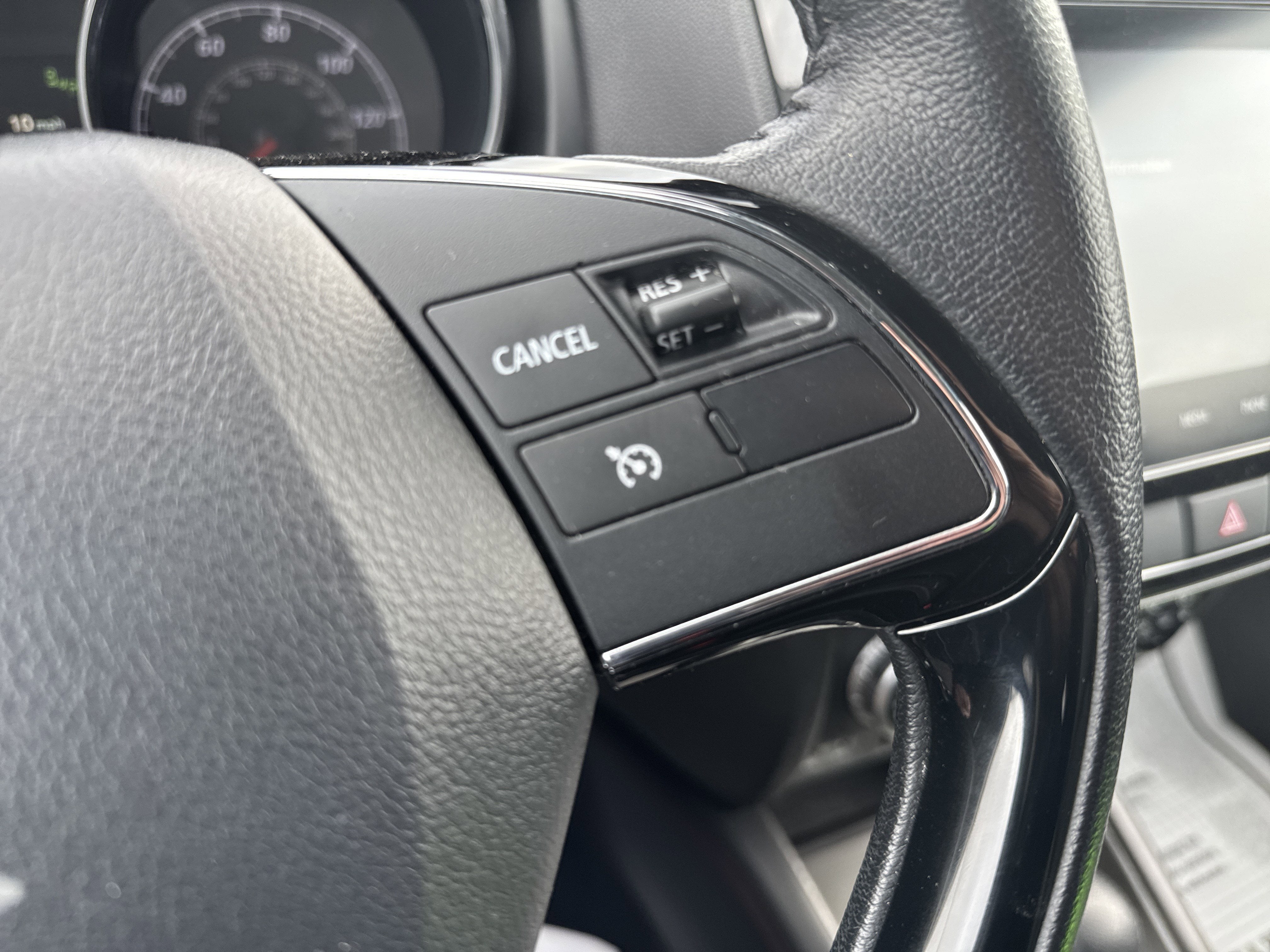 2024 Mitsubishi Outlander Sport S