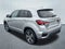 2024 Mitsubishi Outlander Sport S