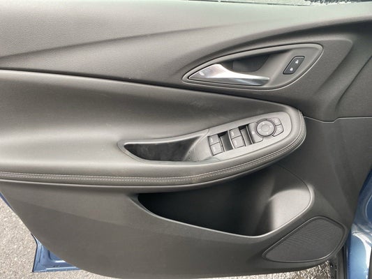 2024 Buick Encore GX Preferred in Lewistown, PA - Lake Auto