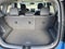 2017 Kia Soul EV EV