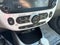 2017 Kia Soul EV EV