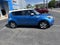2017 Kia Soul EV EV