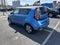 2017 Kia Soul EV EV