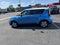 2017 Kia Soul EV EV
