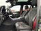 2020 Mercedes-Benz GLC AMG® GLC 43