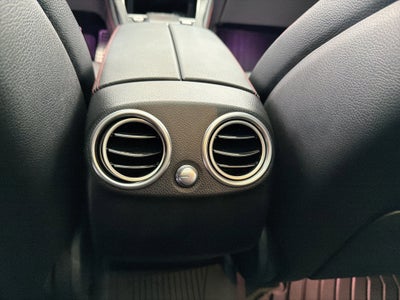 2020 Mercedes-Benz GLC AMG® GLC 43