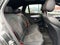 2020 Mercedes-Benz GLC AMG® GLC 43