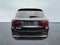 2020 Mercedes-Benz GLC AMG® GLC 43