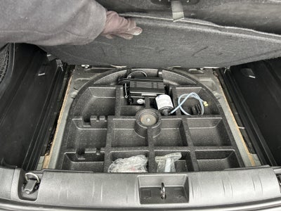 2017 Jeep Renegade Limited