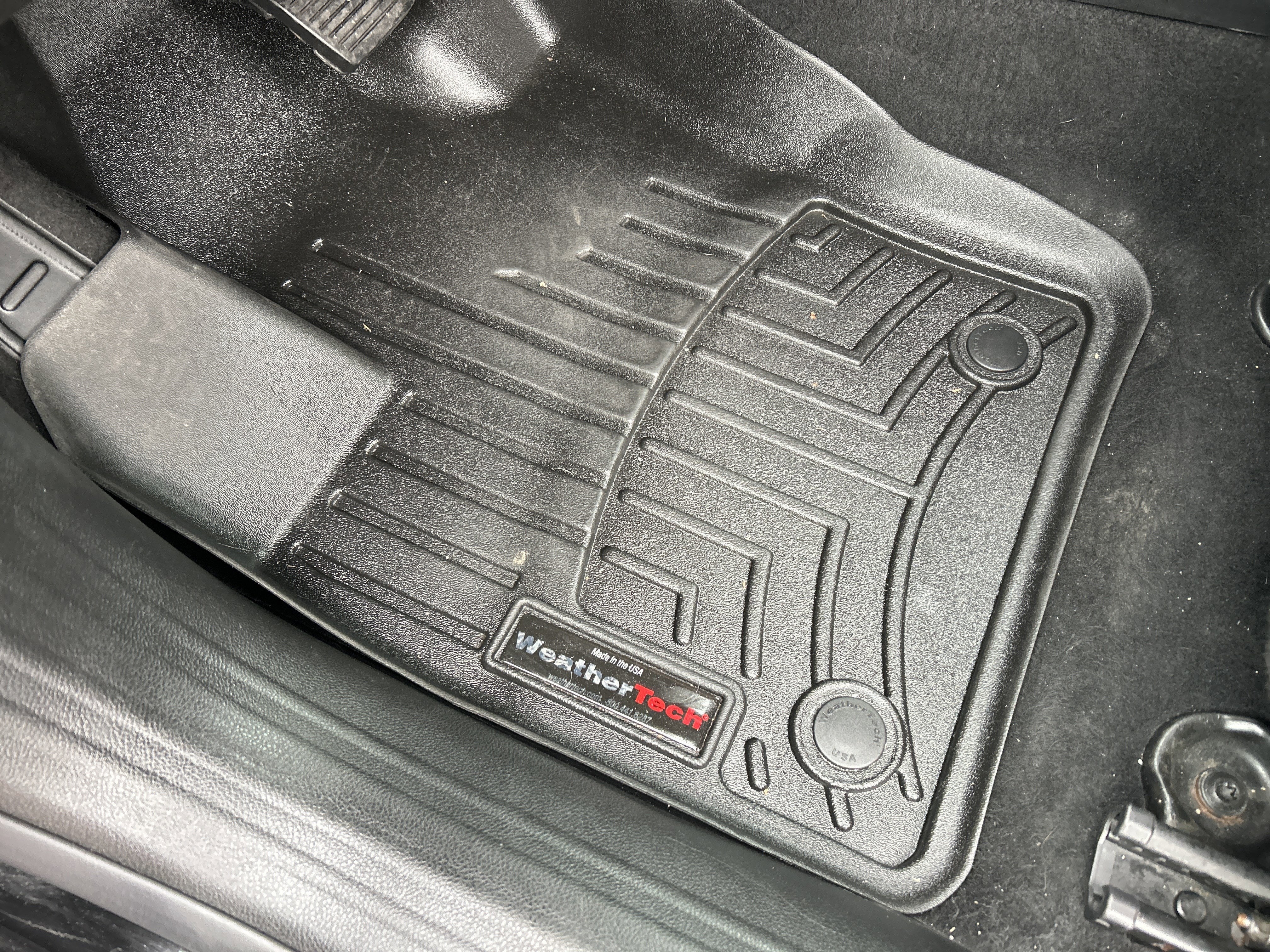 2017 Jeep Renegade Limited