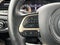2017 Jeep Renegade Limited