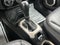 2017 Jeep Renegade Limited