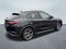 2022 Alfa Romeo Stelvio Ti