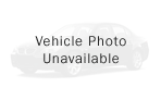 2016 Buick REGAL TURBO